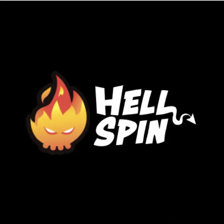 HellSpin Casino