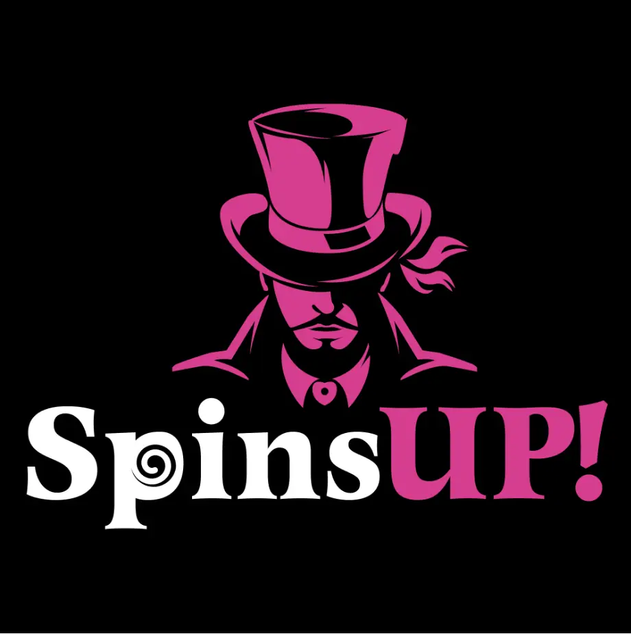 SpinsUp Casino